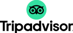 1200px-Tripadvisor_Logo_circle-green_vertical-lockup_registered_RGB.svg