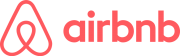 Airbnb_Logo_Bélo.svg