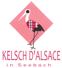 Kelsch d'Alsace in Seebach