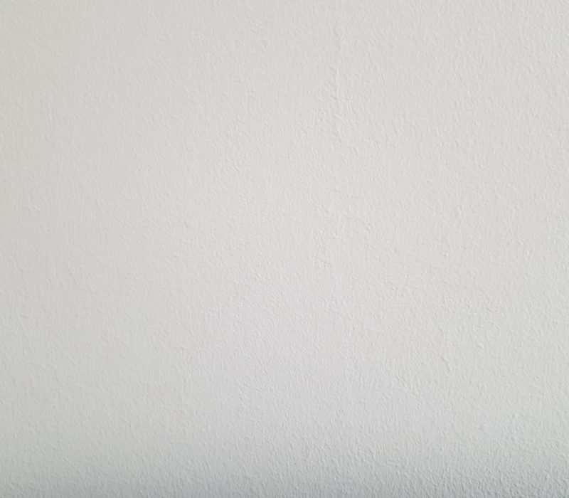 White picture