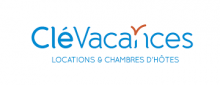 clé vacances
